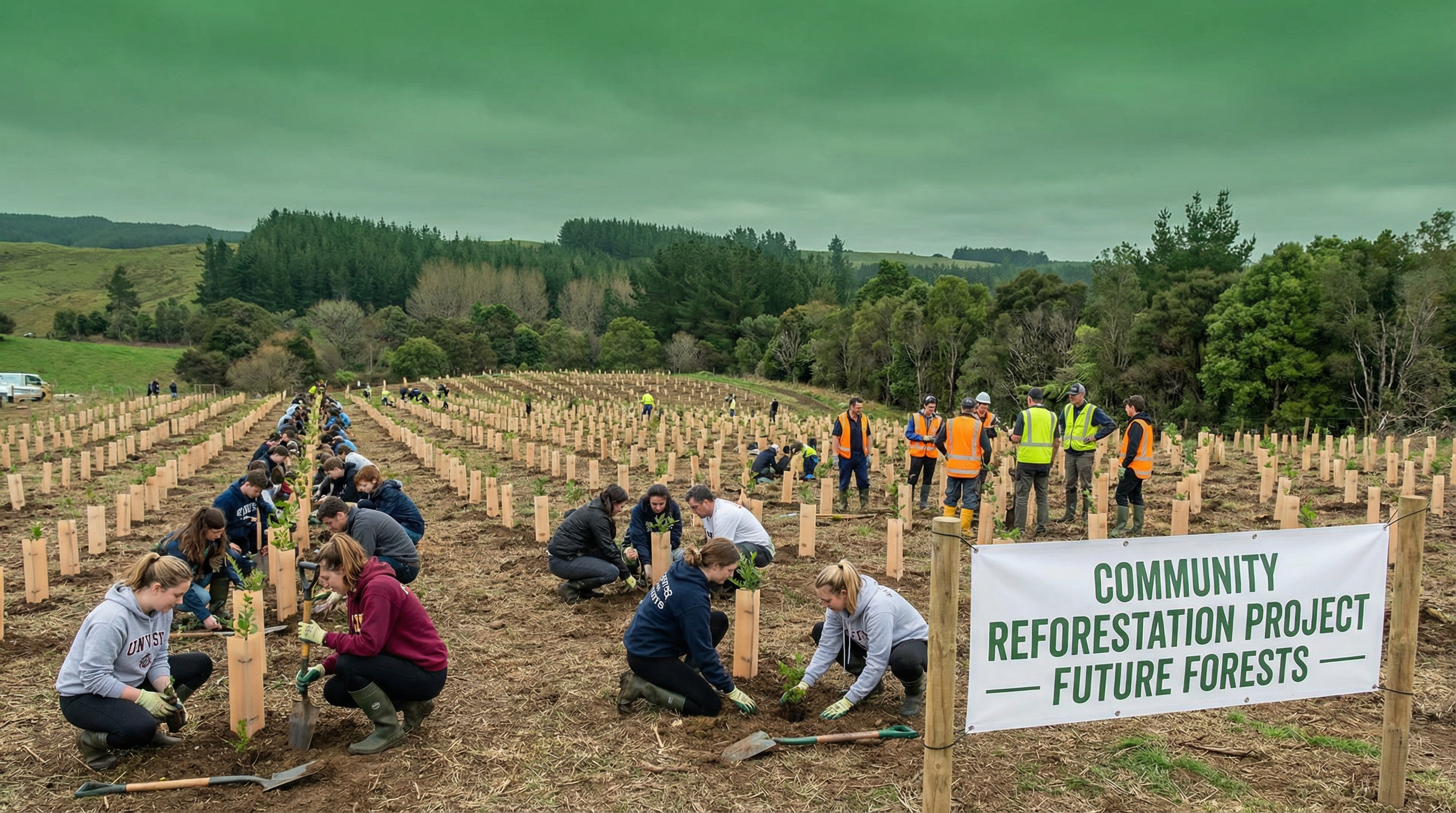 เปเบเบเบเบฒเบเบญเบฐเบเบธเบฅเบฑเบเบเบฒเปเบกเป