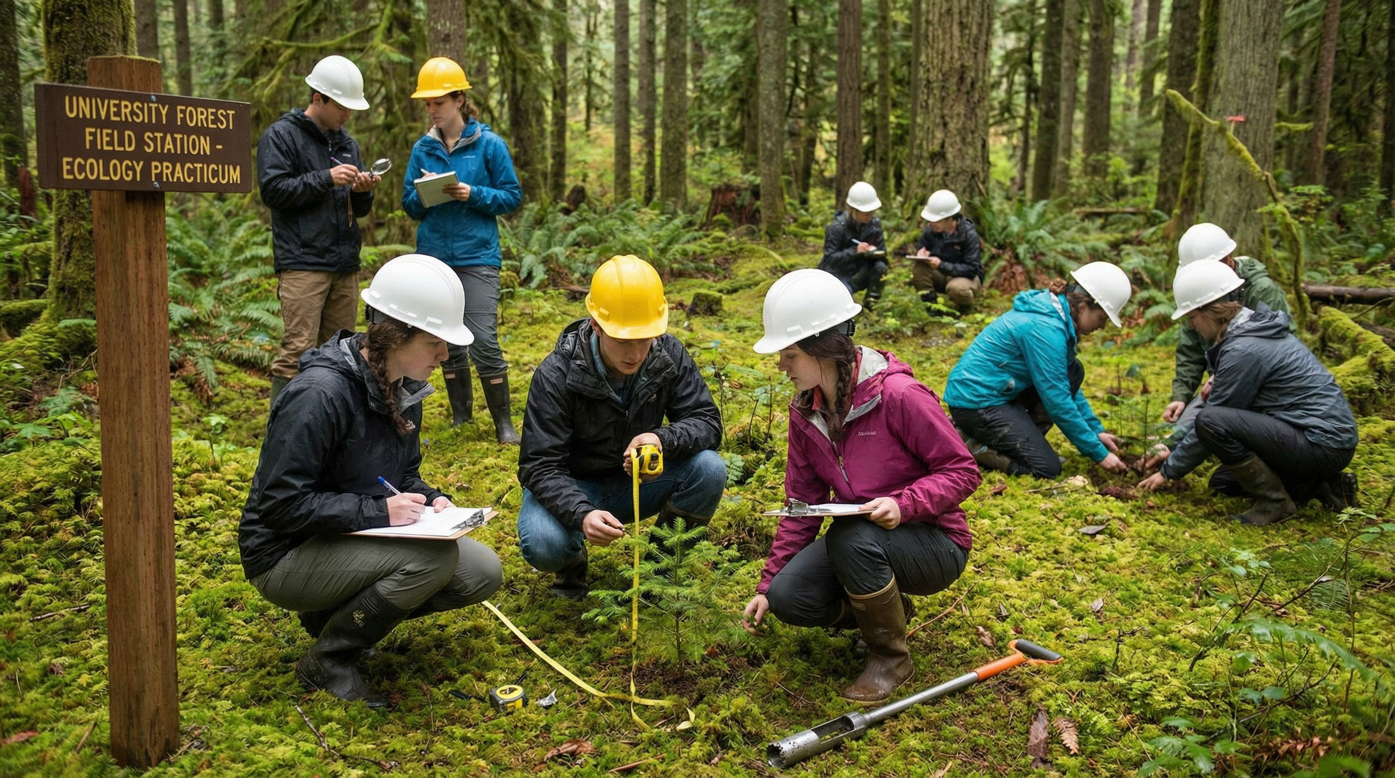 เบเบฑเบเบชเบถเบเบชเบฒเบฅเบปเบเบเบถเบเบซเบฑเบ